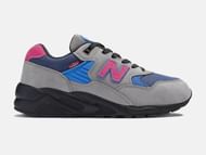 Levi's x NB 580 ( image via NB)